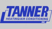 Tanner Heating & Air Conditioning