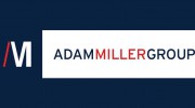 Miller Adam Group