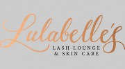 Lulabelle's