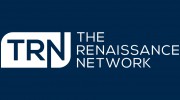 Renaissance Network