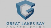 Great Lakes Bay Construction