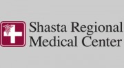 Shasta Regional Medical Center