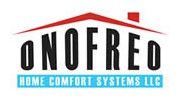 Onofreo Home Comfort Systems