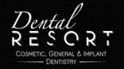 Dental Resort