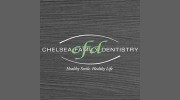 Chelsea Family Dentistry