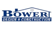 Bower Design & Construction