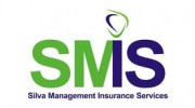 Silva Management Insurance Services