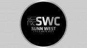 Sunn West City's Auto Body