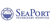 SeaPort Veterinary Hospital