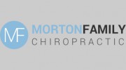 Morton Family Chiropractic