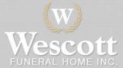 Wescott Funeral Home