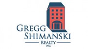 Gregg Shimanski Realty