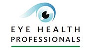 Eye Health Professionals