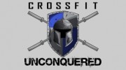 CrossFit Unconquered