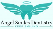 Angel Smiles Dentistry