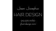 Jean Josephus Hair Design