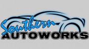 Southern Autoworks