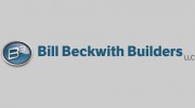 Bill Beckwith Builders