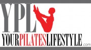 Your Pilates Lifestyle