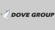 Dove Group