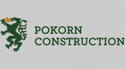 Pokorn Construction