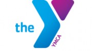 YMCA Of Ross County