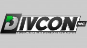 Divcon