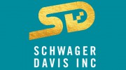 Schwager Davis