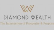 Diamond Wealth Strategies