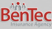 Bentec Insurance