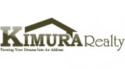 Kimura Realty