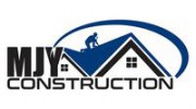 MJY Construction