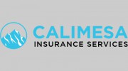 Calimesa Insurance Services