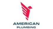 American Plumbing