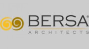 Bersa Architects