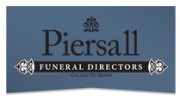 Piersall Benton Funeral Directors