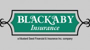 Blackaby Insurance