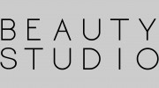 Beauty Studio Photo & Video