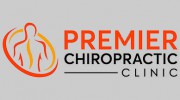 Premier Chiropractic Clinic-Gregory Logan DC