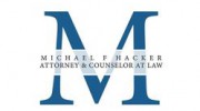 Michael Hacker Attorney At Law