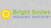 Bright Smiles Pediatric Dentistry