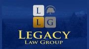 Legacy Law Group