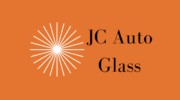 JC Auto Glass