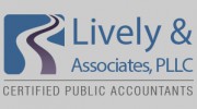 Lively & Associates CPA's