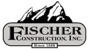 Fischer Construction