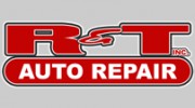 R & T Auto Repair