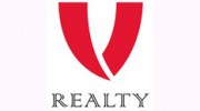 V Realty