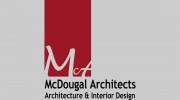 McDougal Architects