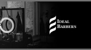 Ideal Barbershop