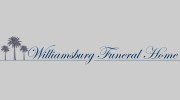 Williamsburg Funeral Home